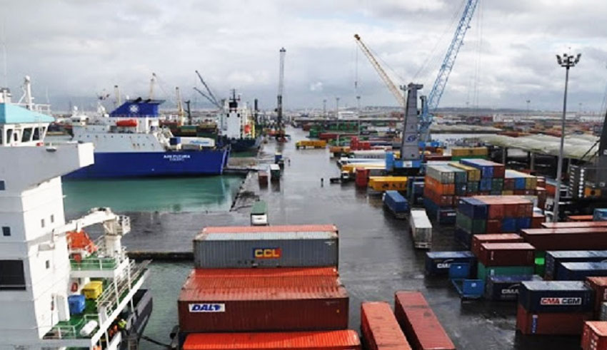 نحو رفع القدرة التصديرية..   مخطط التنمية 2026-2030 من أجل تعزيز الشراكات التجارية ودخول أسواق ناشئة